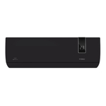 Сплит-система Funai BUSHIDO Inverter RAC-I-BS30HP.D01 (комплект)