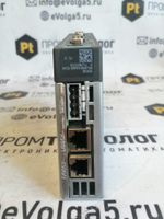 Siemens 6SL3055-0AA00-5DA0 новое
