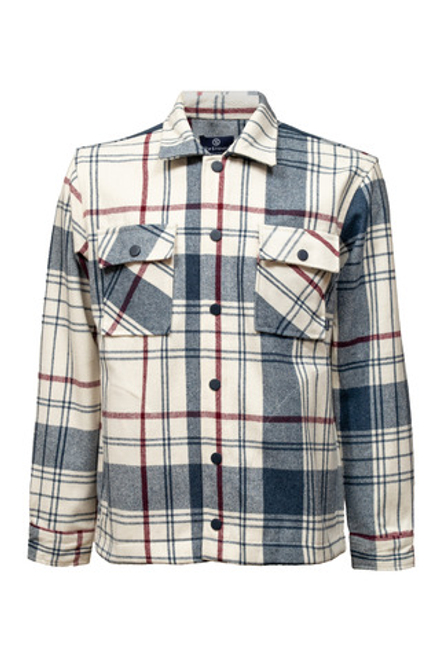 Рубашка VIPSTENDO