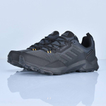 Кроссовки Adidas Terrex арт 5648