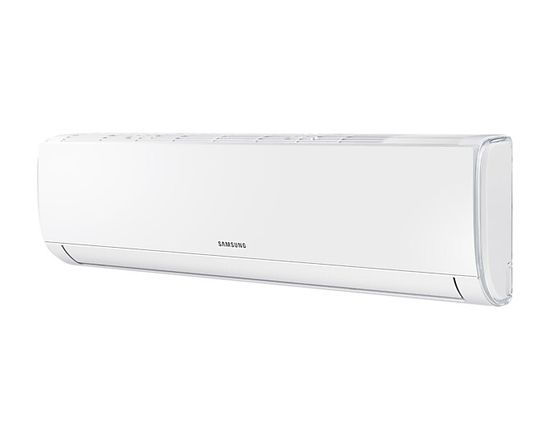 Сплит-система Samsung AR09TQHQAURNER/AR09TQHQAURXER