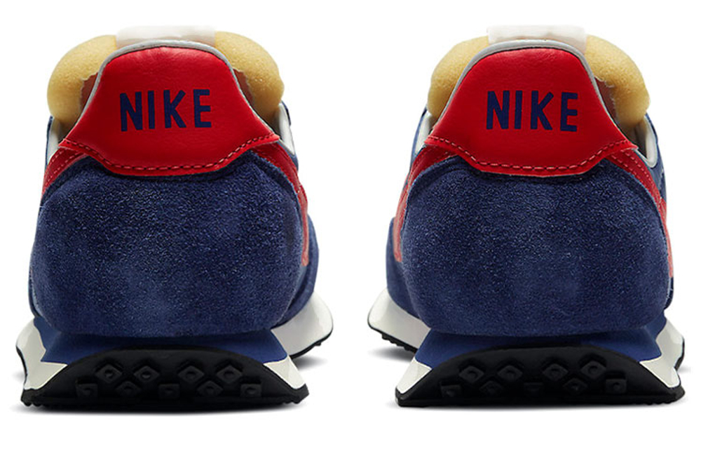 Nike Waffle Trainer 2 Sp Midnight Navy