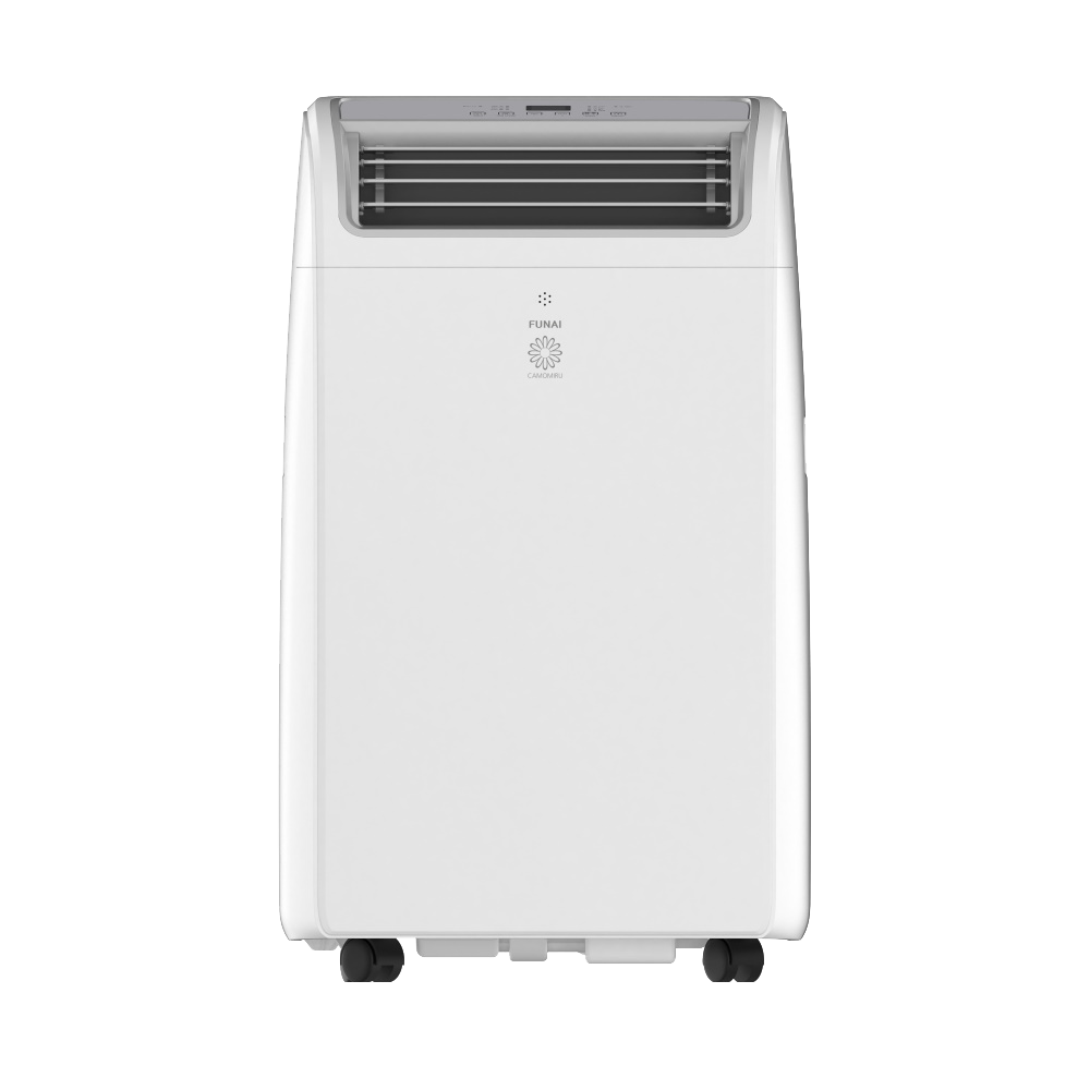 FUNAI CAMOMIRU MAC-CM46HPNW