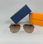 Очки Louis Vuitton