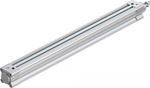 DSBC-32-400-PPVA-N3 Стандартный цилиндр