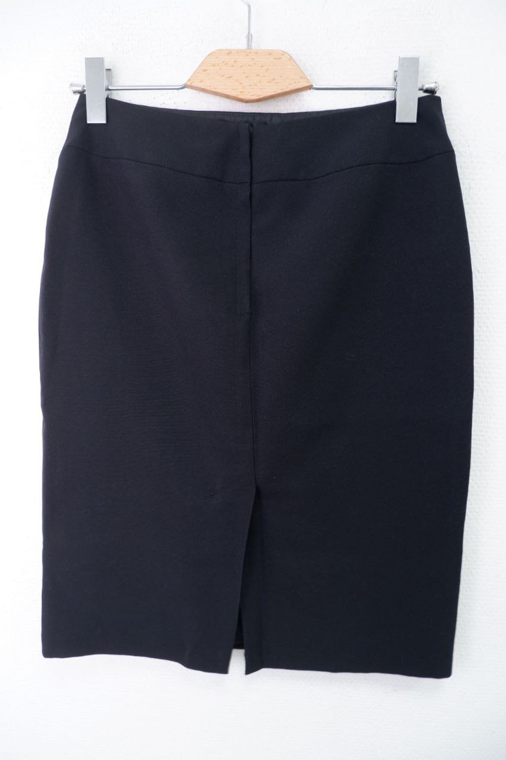 Юбка Just Jamie классическая 48 размер