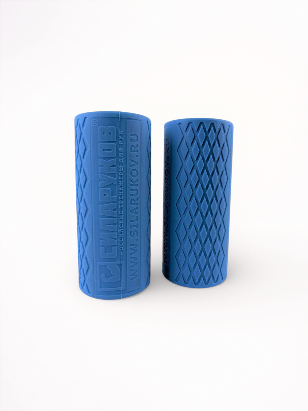 Расширители грифа (СИЛАРУКОВ)