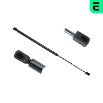 OPTIMAL - AG50746-OPT - Gas Spring, boot/cargo area