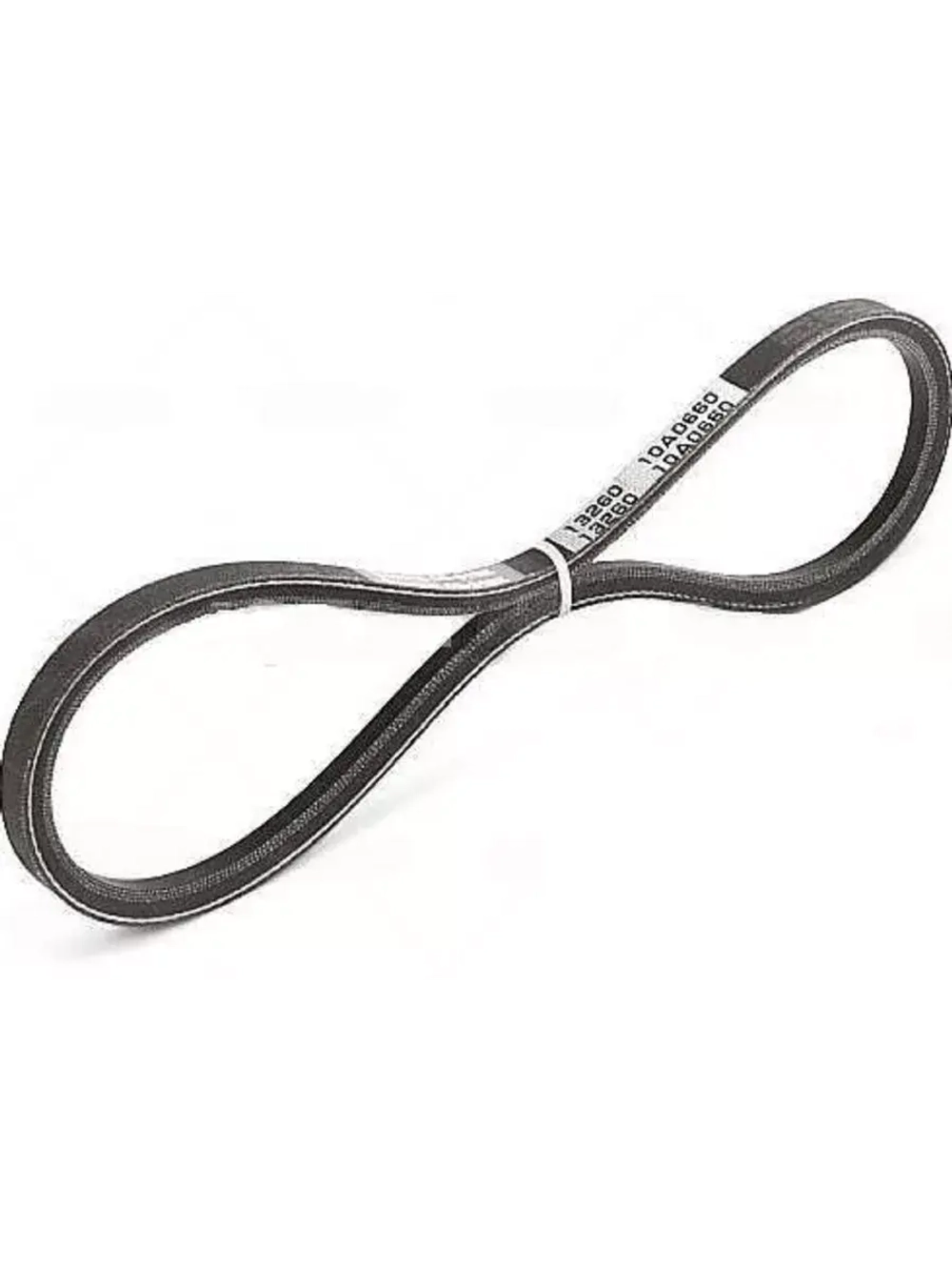 Ремень вентилятора Yamaha VK540