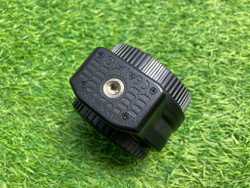 Nikon FTZ