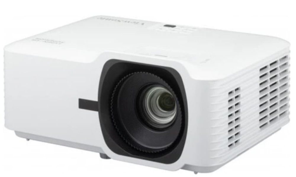 Проектор Viewsonic LS740HD