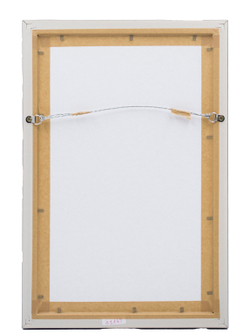 Глаголев Александр Николаевич. Александр Пушкин. Литография. 1937