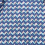 Зонт мужской полуавтомат «Ultramarine - Таро», микс 4 цвета, 8 спиц, d-96см, длина в слож. виде 28см