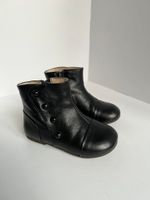 Ботинки Age of Innocence, 23