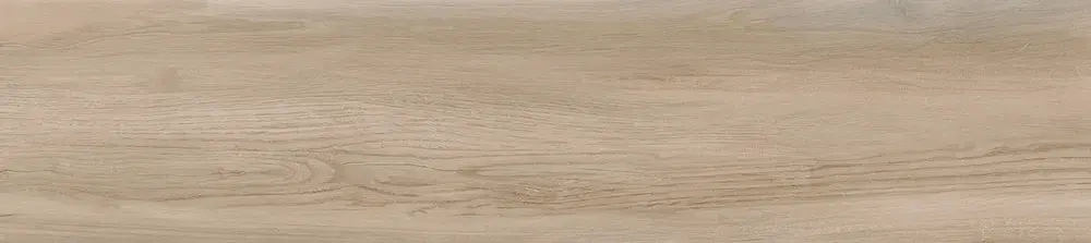 Керамогранит ALMA Ceramica GFA92IRW04R Ironwood 90x20 бежевый матовый под дерево