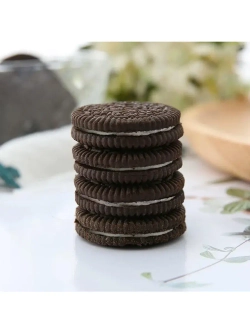 Печенье Орео китайское Оригинальный вкус 40 г * 10 шт