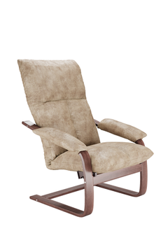 Кресло Loki (3 положения спинки)