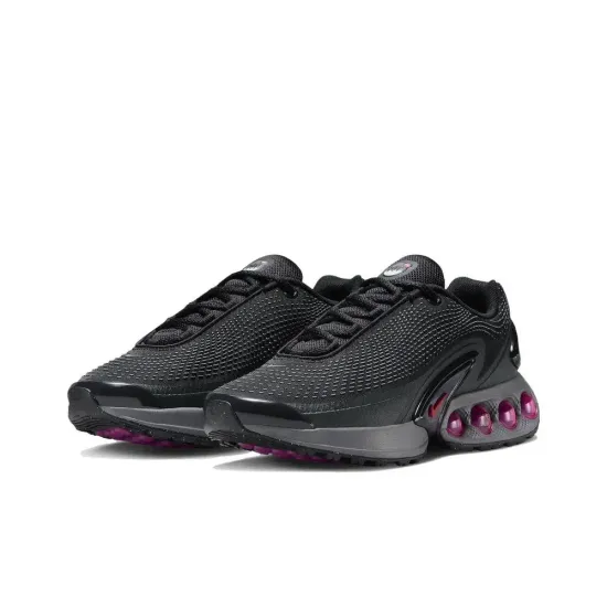 Кроссовки Nike Air Max Dn Gs 'All Night'