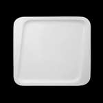 shop_items_catalog_image11271