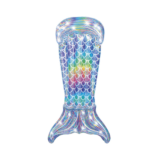 Надувной пляжный матрас Bestway 43413