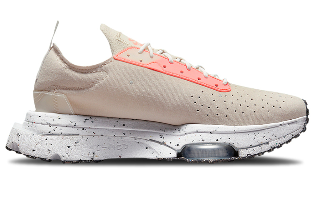 Кроссовки Nike Air Zoom Type