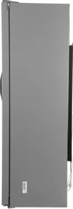 Морозильник INDESIT DSZ 5175 G