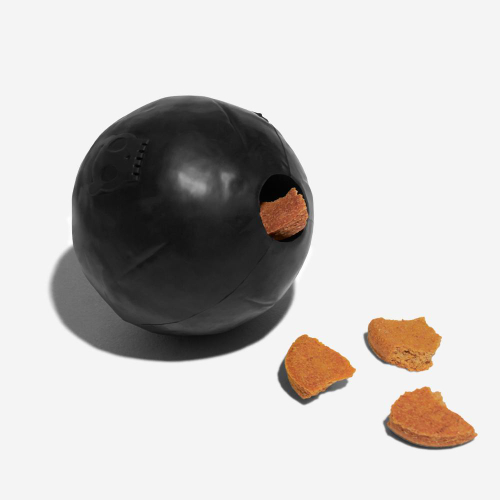Игрушка CANNON BALL Zee.Dog
