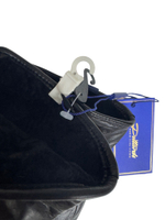 Перчатки. Женские. Материал верха: Кожаные люкс качества. Подклад: Мутон. 5 шт в упаковке.