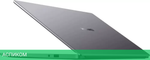 Ноутбук Huawei MateBook D 14 MDF-X 53014AER