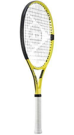 Теннисная ракетка Dunlop SX 300 Lite 2022