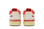 Кроссовки Adidas Originals Forum 84 Low Aec