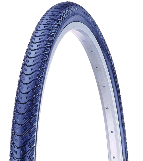 Покрышка 700х45С 5-525846 (47-622) K934 KEEN низкий (25) KENDA