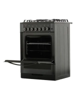 Плита комбинированная 6502-02 0044