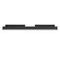 Светильник Arlight MAG-ORIENT-FLAT-L465-16W Day4000 033611