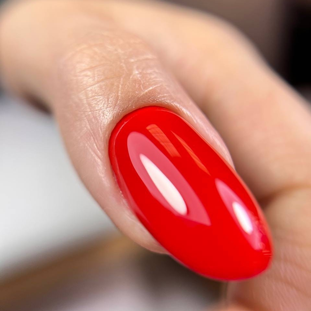 Гель-лак X-Gel N° 46, 8 мл 2шт