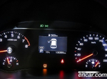 Kia Soul Boosters 1.6 T-GDI Noblesse (06.2020)