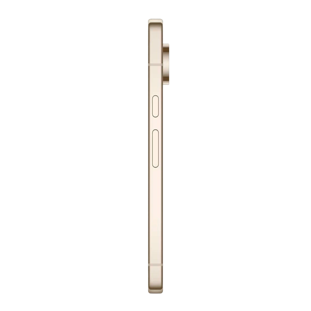 Смартфон Google Pixel 10 Pro 16/256GB, Porcelain (Фарфоровый) (Японская версия)