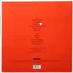 Goo Goo Dolls / Miracle Pill (LP)
