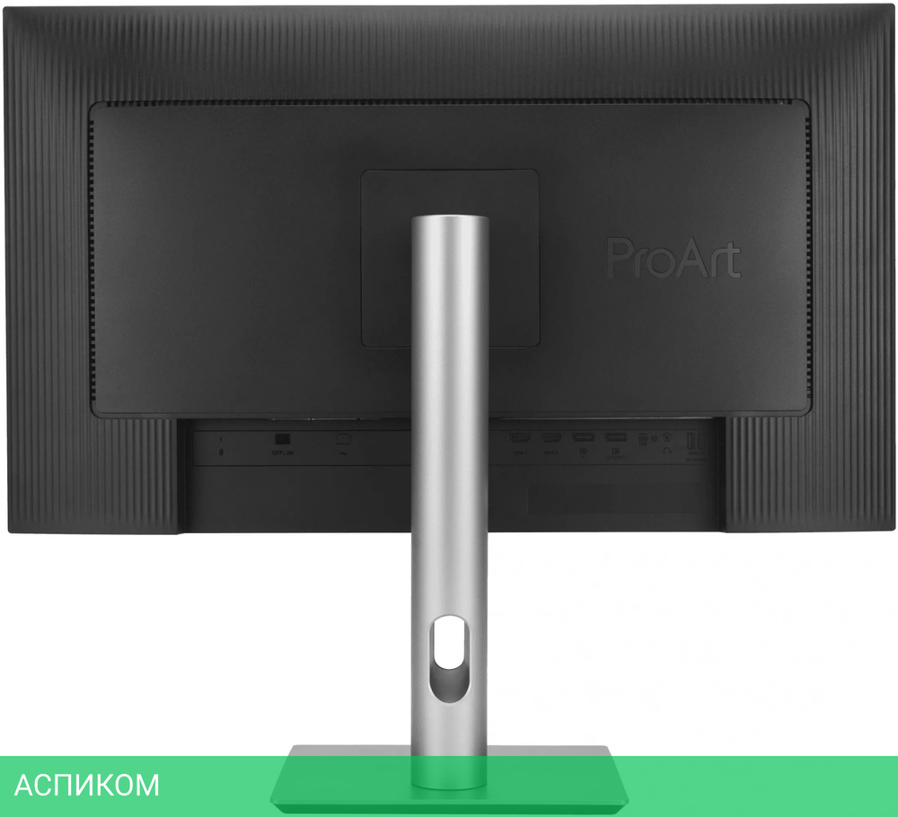 Монитор Asus 31.5" ProArt PA329CRV