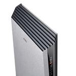 Конвектор электрический AURUS ACH-1501 PF