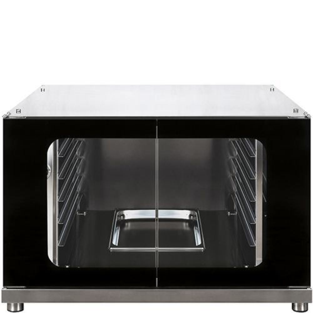 Шкаф расстоечный SMEG LEV 1035 XV