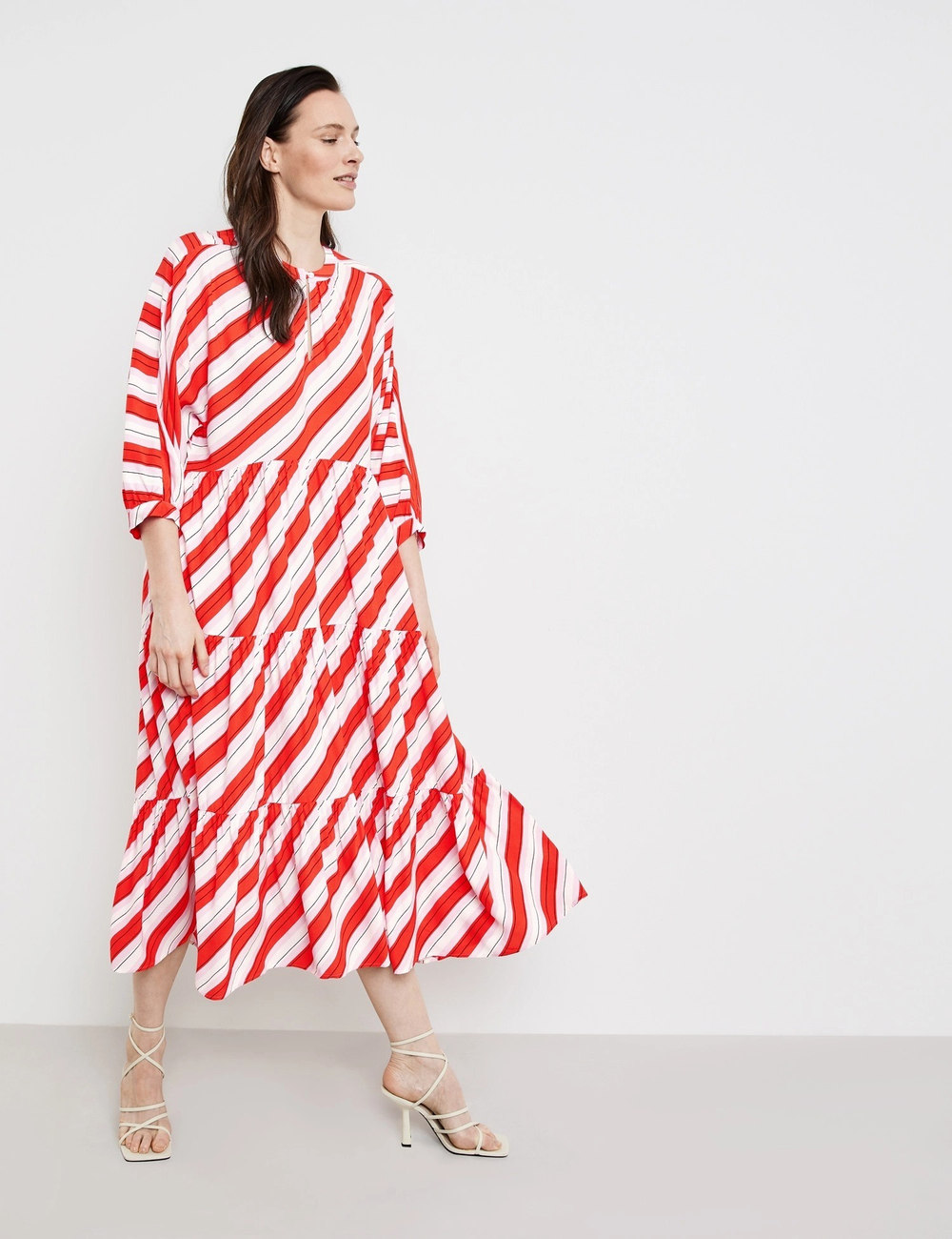 Платье женское GERRY WEBER