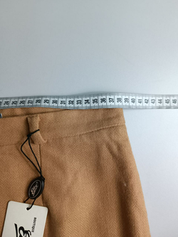 Брюки Etol базовые 48 размер, новые