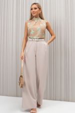 Блузка Кэтрин №5 Valentina