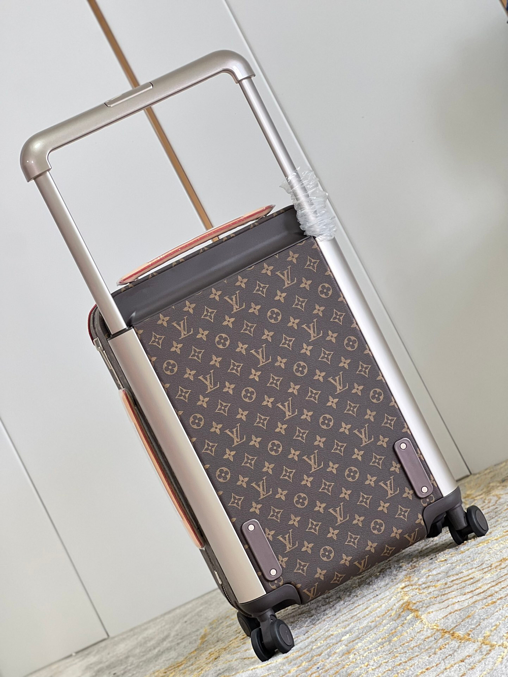 Louis Vuitton Horizon 55 Suitcase