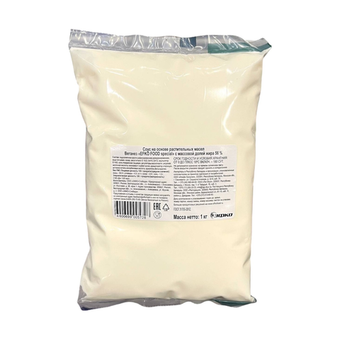 Майонез Веганез Efko Food, 1 кг