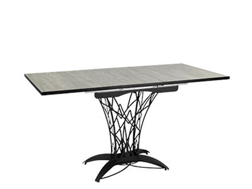 Стол Виссан