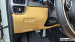 Kia Sorento 4 Generation HEV 1.6 2WD (04.2022)