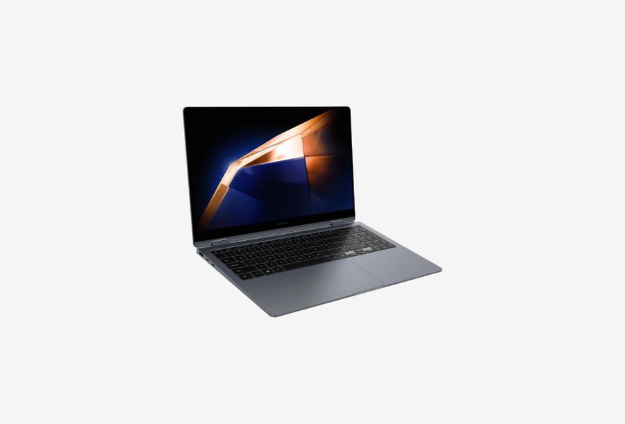 NP750QGK-KG1IN_0526528100341