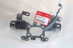 61315-K1T-T60. STAY COMP., METER. Honda